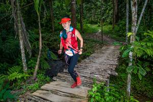 BIB: 5145
                            <button type="button" onclick="openModal(21893143)" class="btn btn-primary btn-sm float-right btn-popup" data-toggle="modal" data-target=".modal-high-quality">
                        <i class="fas fa-shopping-cart"></i> Add to Cart
                    </button>
                                            <button type="button" onclick="isThisMe(21893143, true)" class="btn btn-success btn-sm float-right btn-popup btn-isme hidden" data-toggle="tooltip" data-placement="bottom" title="นี่คือรูปของคุณใช่ไหม คลิกที่นี่เพื่อเอาเข้าอัลบั้ม">
                        <i class="fas fa-plus"></i> Add to album
                    </button>
                    <button type="button" onclick="isThisMe(21893143, false)" class="btn btn-warning btn-sm float-right btn-popup btn-isnotme hidden">
                        <i class="fas fa-ban"></i> Remove from album
                    </button>